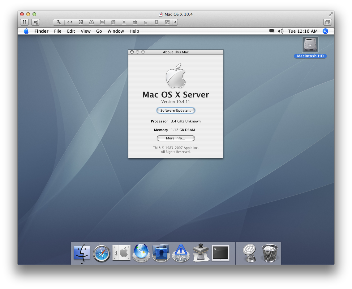 Java For Mac Os 10.4